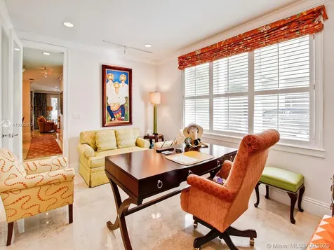 3122 Aviation Avenue Miami FL 33133