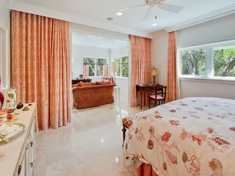 3122 Aviation Avenue Miami FL 33133