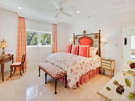 3122 Aviation Avenue Miami FL 33133