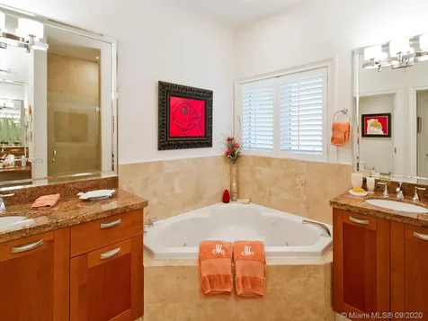 3122 Aviation Avenue Miami FL 33133