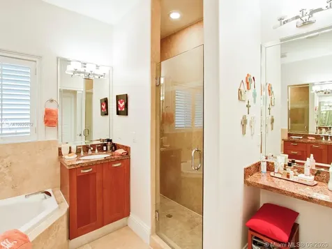 3122 Aviation Avenue Miami FL 33133