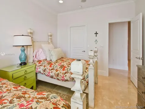 3122 Aviation Avenue Miami FL 33133