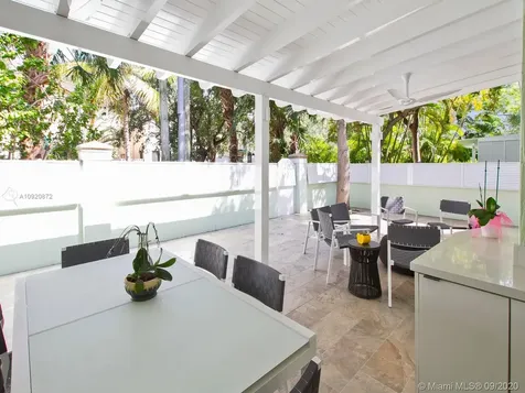 3122 Aviation Avenue Miami FL 33133