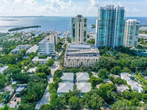 3122 Aviation Avenue Miami FL 33133