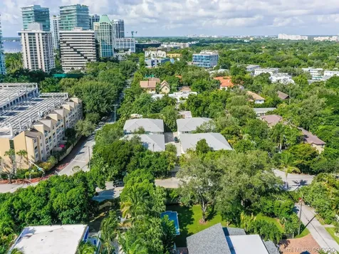 3122 Aviation Avenue Miami FL 33133