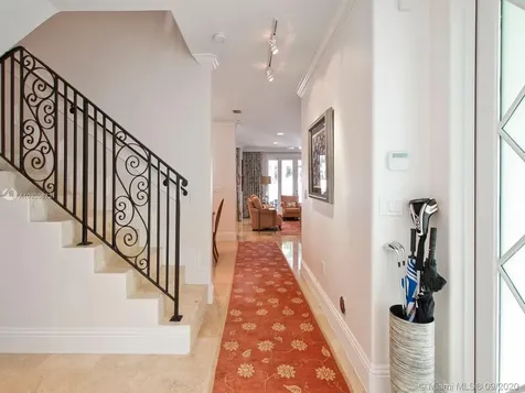 3122 Aviation Avenue Miami FL 33133