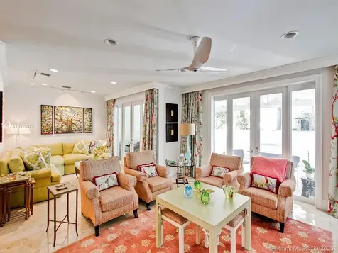 3122 Aviation Avenue Miami FL 33133