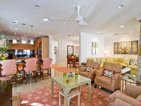 3122 Aviation Avenue Miami FL 33133
