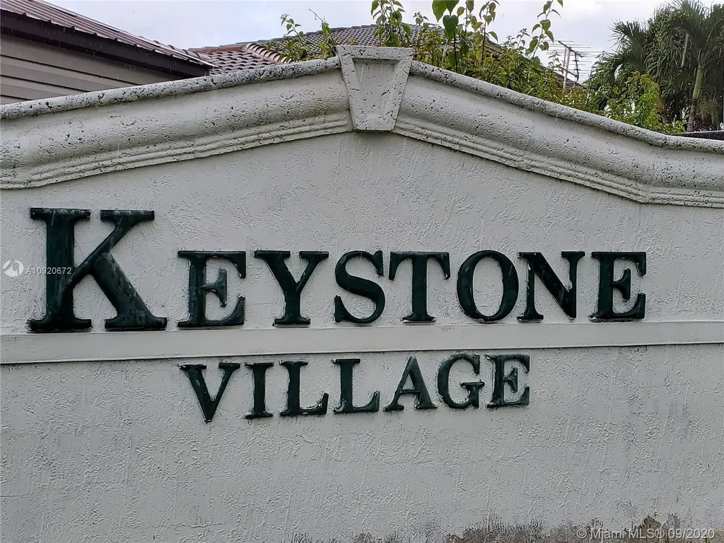 1103 SE 13th Avenue Homestead FL 33035