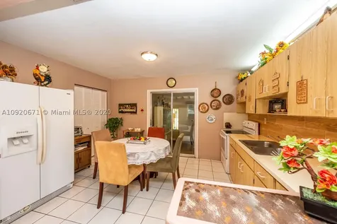 2495 NW North River Drive Miami FL 33125