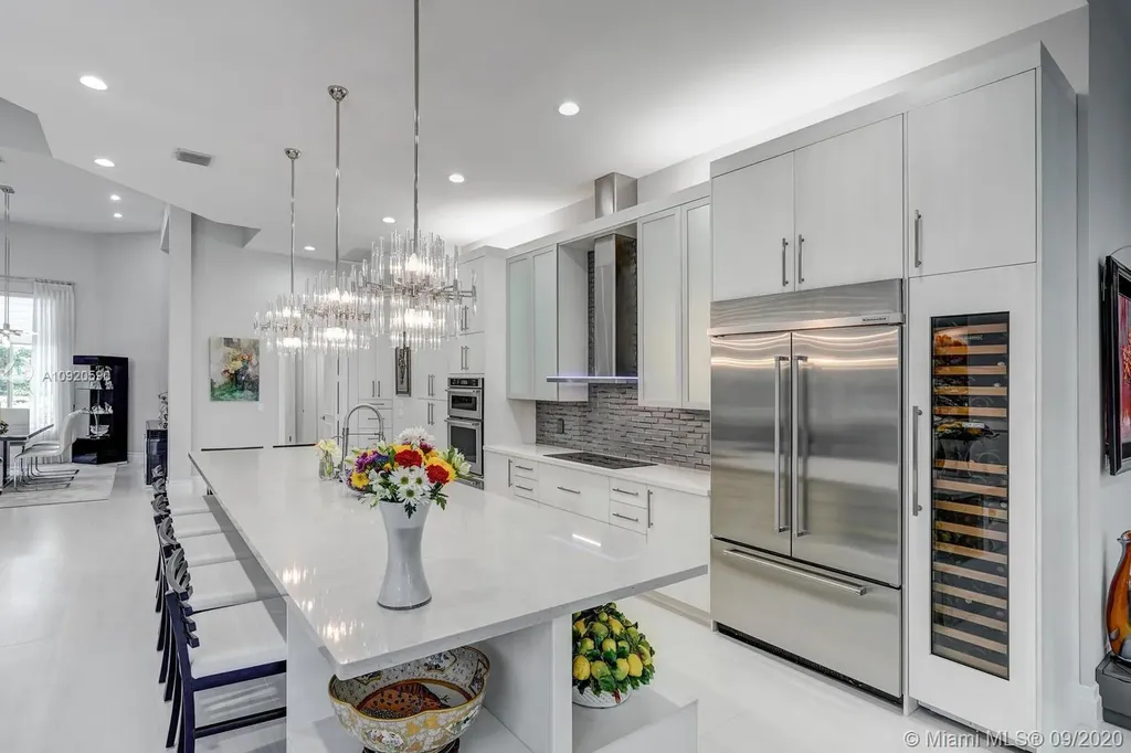 10403 Harrier Street Plantation FL 33324
