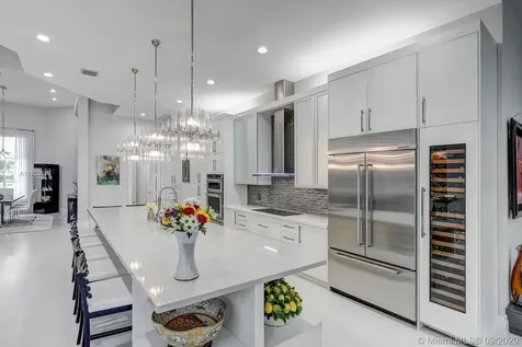 10403 Harrier Street Plantation FL 33324