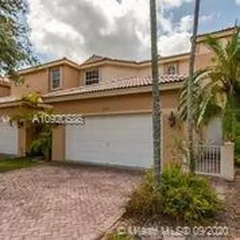 11344 NW 54th Terrace Doral FL 33178