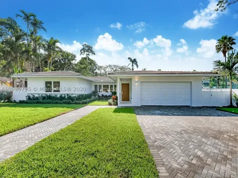 2355 S Miami Avenue Miami FL 33129