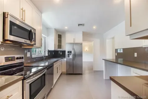 2355 S Miami Avenue Miami FL 33129