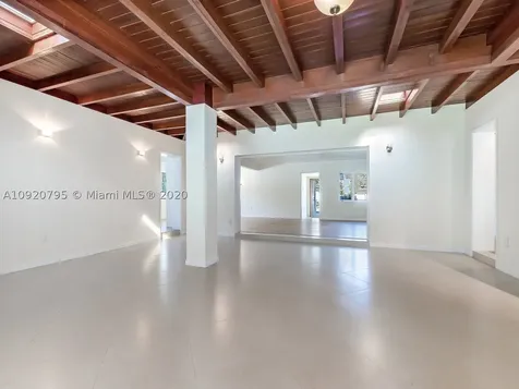 2355 S Miami Avenue Miami FL 33129