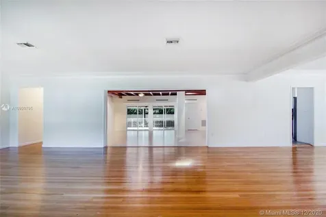 2355 S Miami Avenue Miami FL 33129