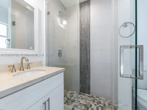 2355 S Miami Avenue Miami FL 33129