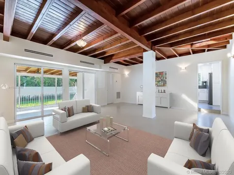 2355 S Miami Avenue Miami FL 33129