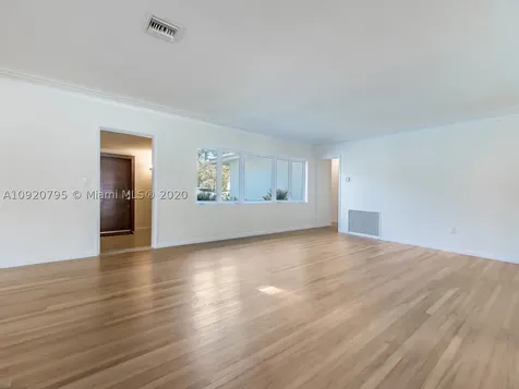 2355 S Miami Avenue Miami FL 33129