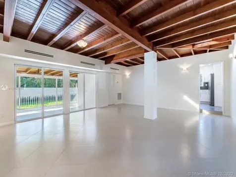 2355 S Miami Avenue Miami FL 33129