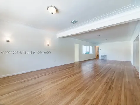 2355 S Miami Avenue Miami FL 33129