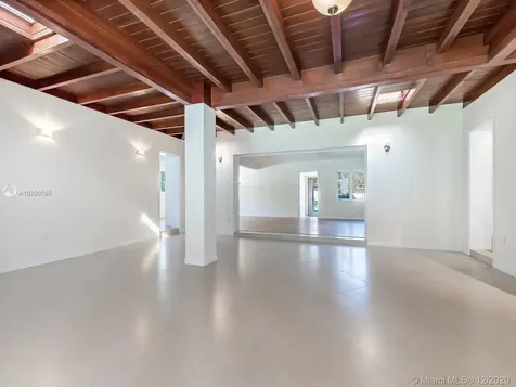 2355 S Miami Avenue Miami FL 33129