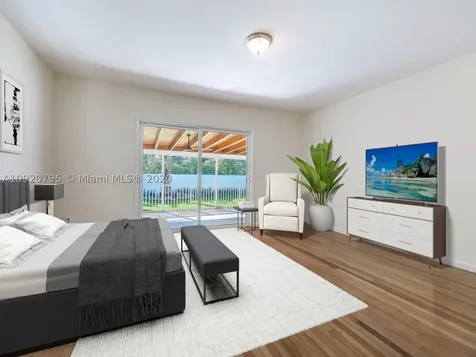 2355 S Miami Avenue Miami FL 33129