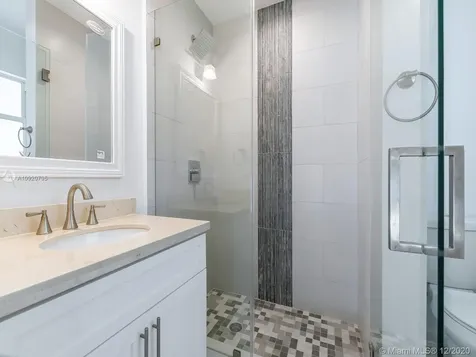 2355 S Miami Avenue Miami FL 33129