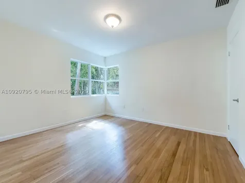 2355 S Miami Avenue Miami FL 33129