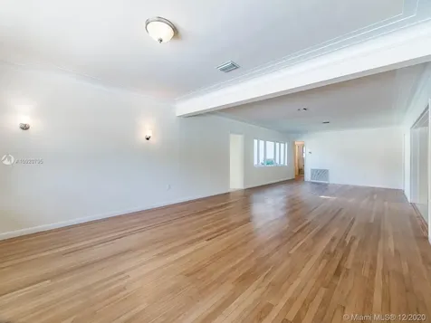 2355 S Miami Avenue Miami FL 33129
