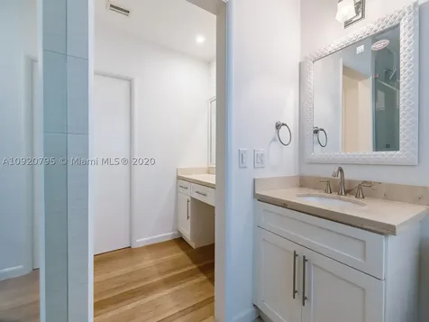 2355 S Miami Avenue Miami FL 33129