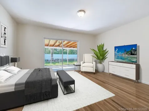 2355 S Miami Avenue Miami FL 33129