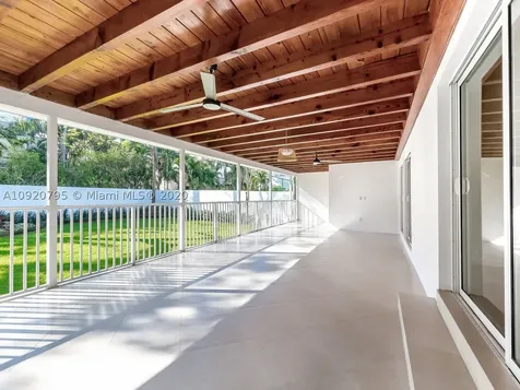 2355 S Miami Avenue Miami FL 33129