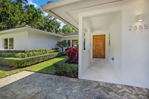 2355 S Miami Avenue Miami FL 33129