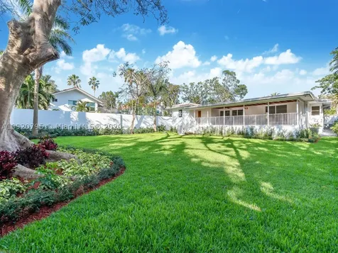 2355 S Miami Avenue Miami FL 33129