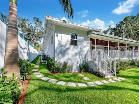 2355 S Miami Avenue Miami FL 33129
