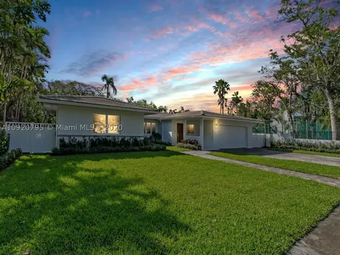 2355 S Miami Avenue Miami FL 33129