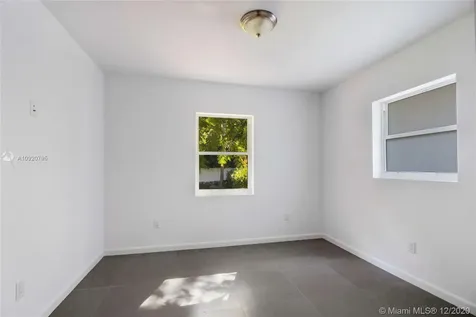 2355 S Miami Avenue Miami FL 33129