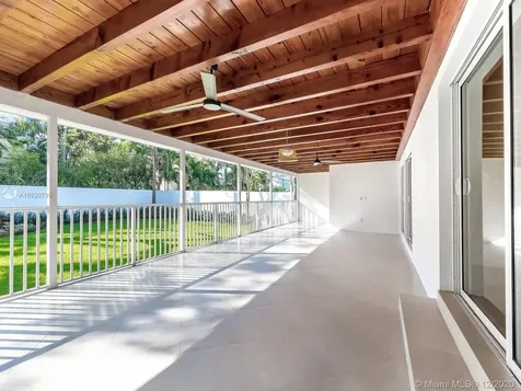 2355 S Miami Avenue Miami FL 33129