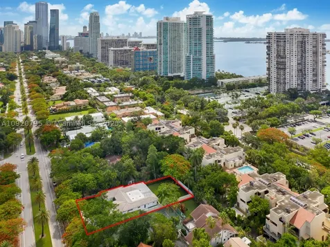 2355 S Miami Avenue Miami FL 33129