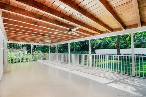 2355 S Miami Avenue Miami FL 33129