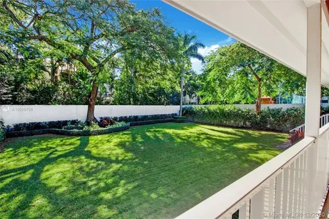2355 S Miami Avenue Miami FL 33129