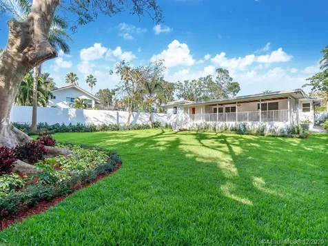 2355 S Miami Avenue Miami FL 33129