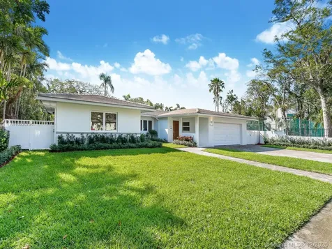 2355 S Miami Avenue Miami FL 33129