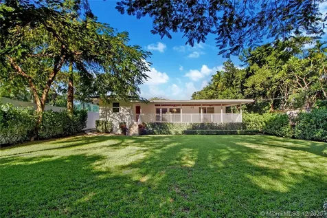 2355 S Miami Avenue Miami FL 33129