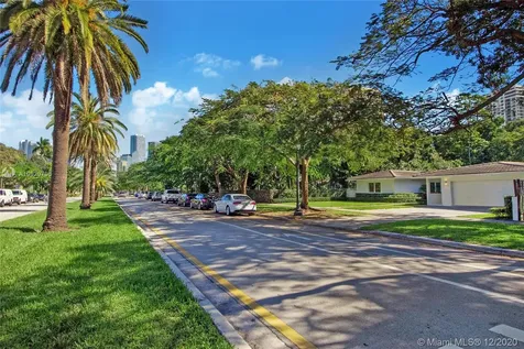 2355 S Miami Avenue Miami FL 33129