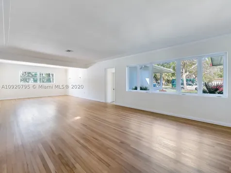 2355 S Miami Avenue Miami FL 33129