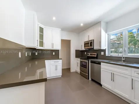 2355 S Miami Avenue Miami FL 33129