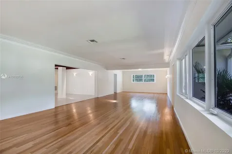 2355 S Miami Avenue Miami FL 33129